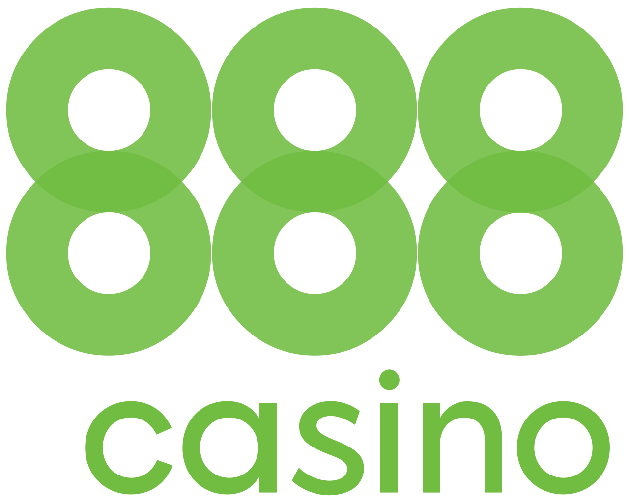 888poker